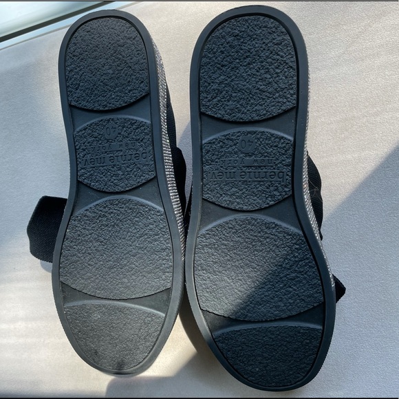 bernie mev Spark Serenity size 40 - Picture 4 of 7